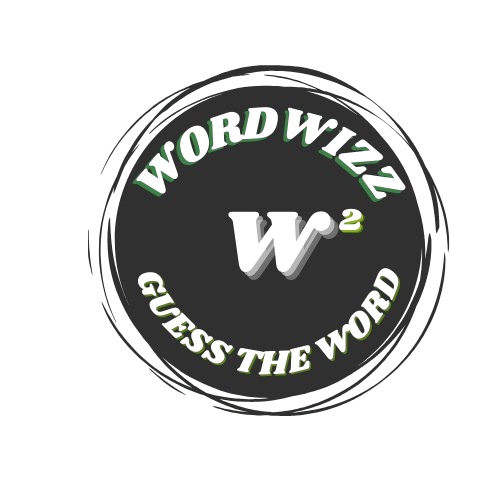 WordWizz